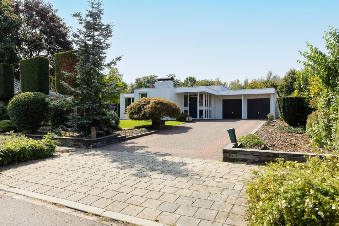 Foto 58 van Gildestraat 12