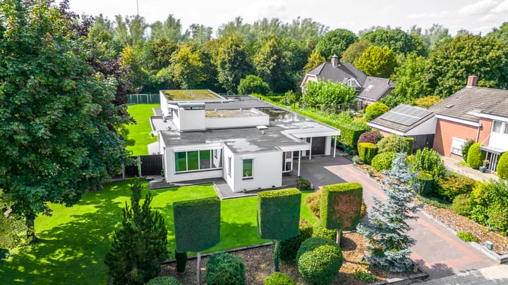 Foto 56 van Gildestraat 12