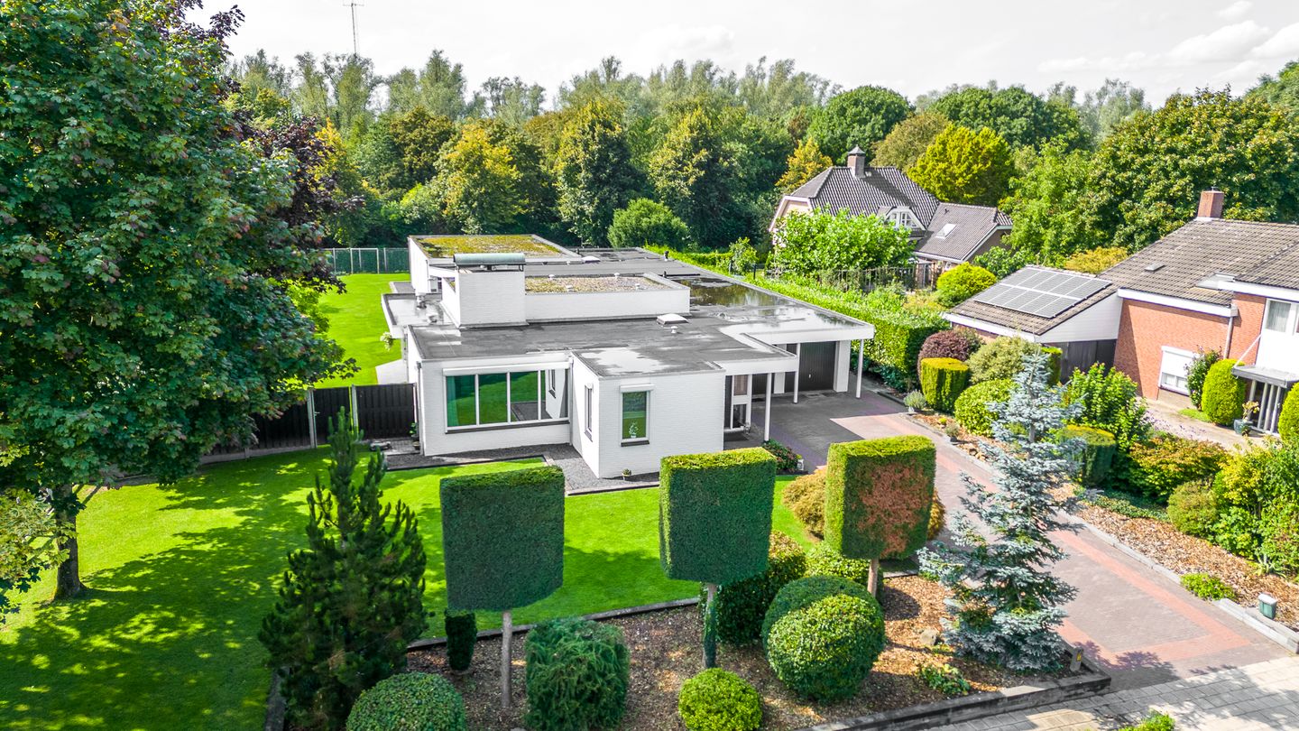 Foto 59 van Gildestraat 12