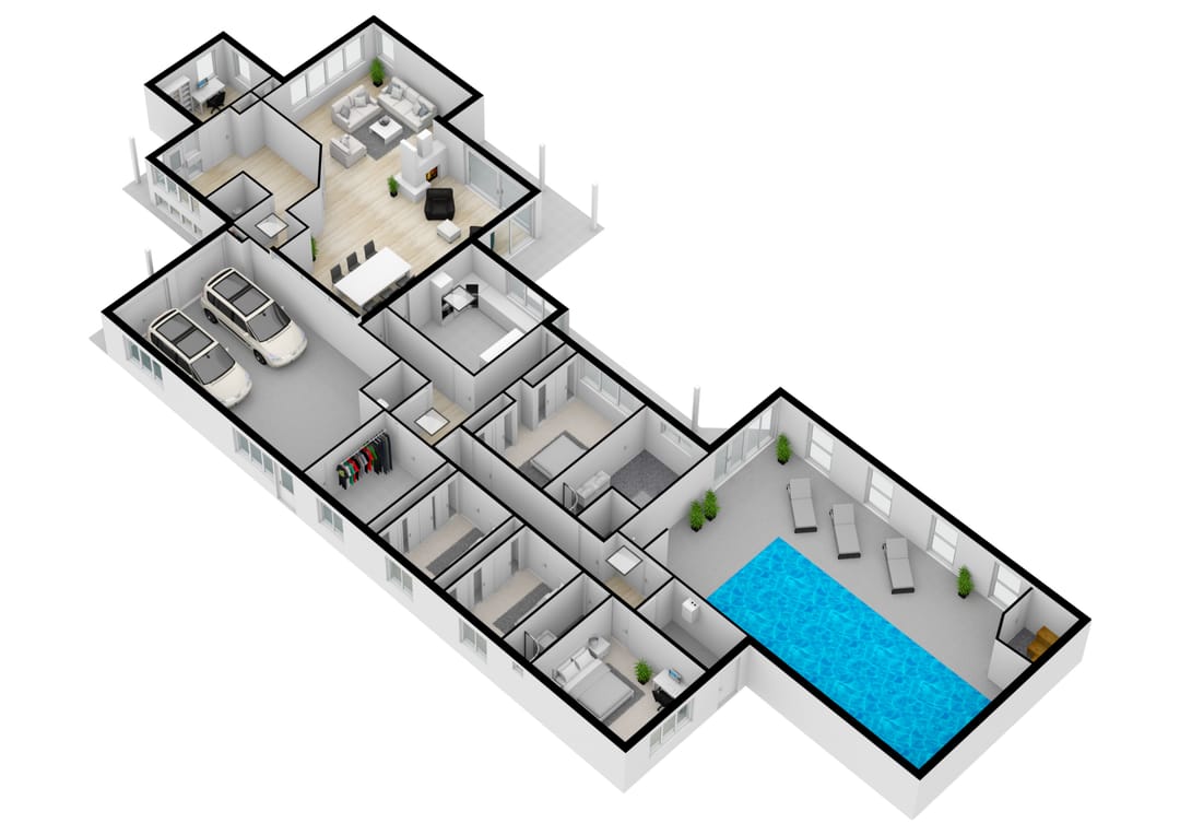 Foto 61 van Gildestraat 12