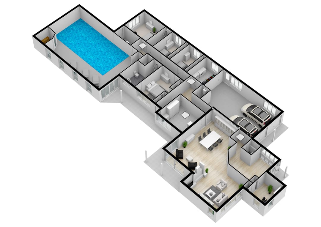 Foto 62 van Gildestraat 12