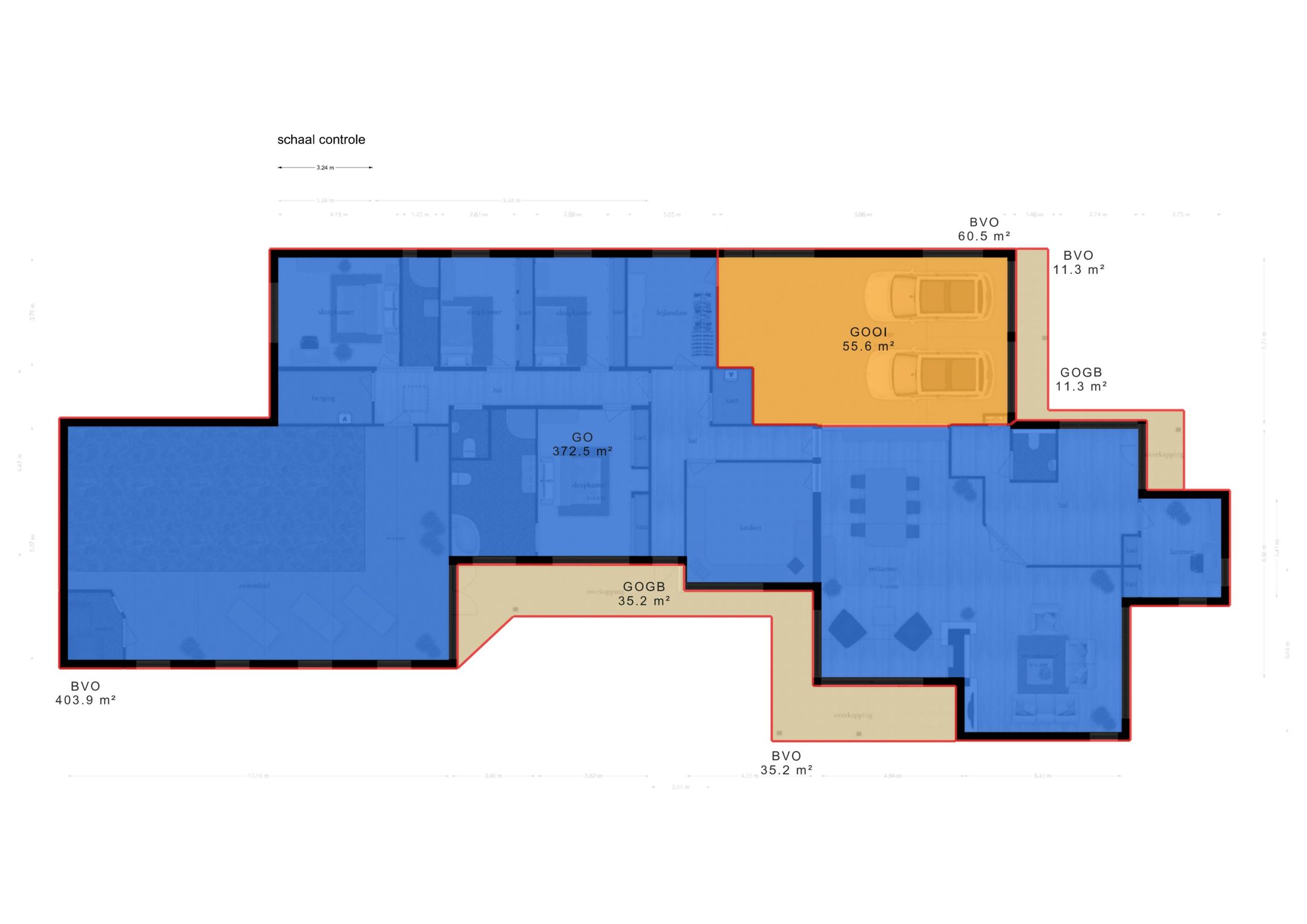 Foto 63 van Gildestraat 12