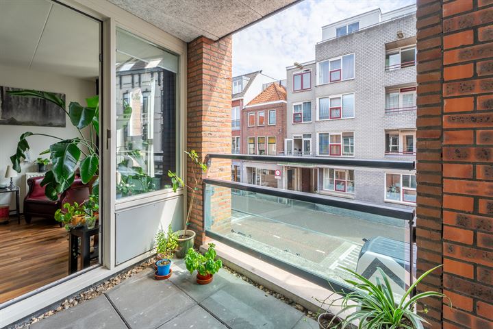 Bekijk foto 12 van Boschstraat 67-C