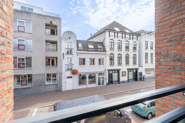 Bekijk foto 14 van Boschstraat 67-C