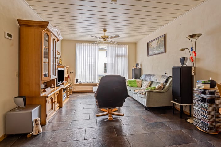 Foto 2 van Kerkstraat-noord 44