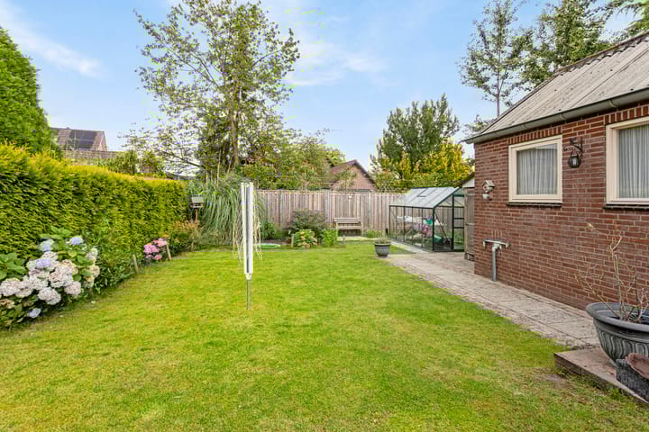 Foto 4 van Kerkstraat-noord 44