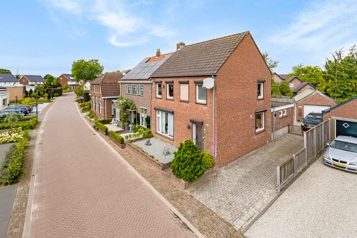 Foto 5 van Kerkstraat-noord 44