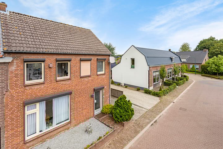 Foto 7 van Kerkstraat-noord 44