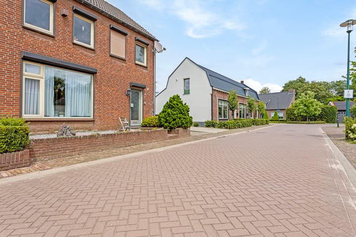 Foto 8 van Kerkstraat-noord 44