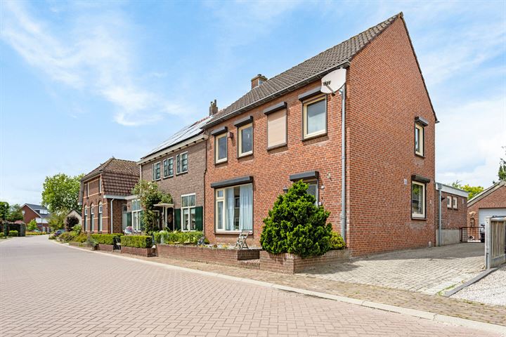 Bekijk foto 9 van Kerkstraat-noord 44