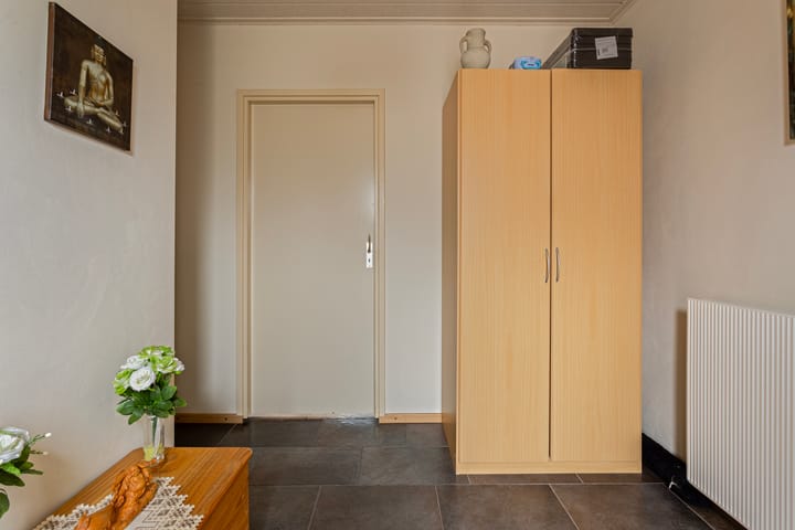 Foto 11 van Kerkstraat-noord 44