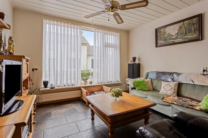 Foto 13 van Kerkstraat-noord 44