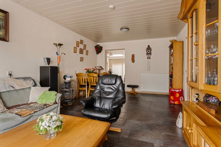 Foto 14 van Kerkstraat-noord 44