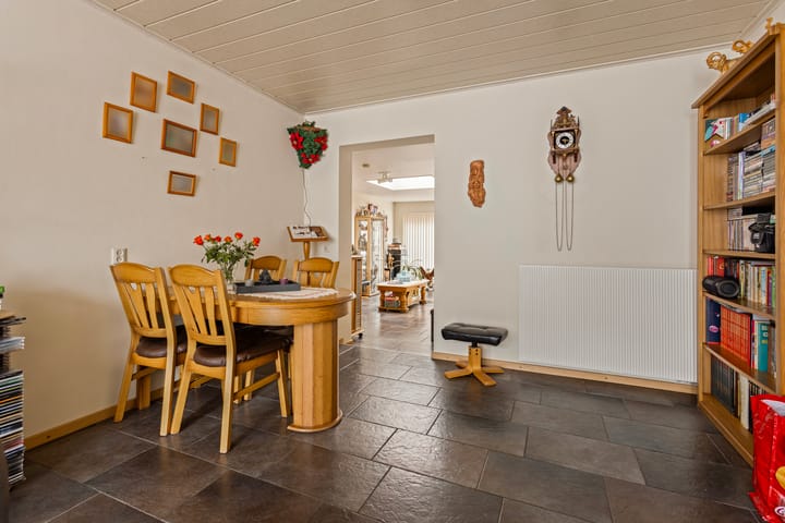 Foto 15 van Kerkstraat-noord 44