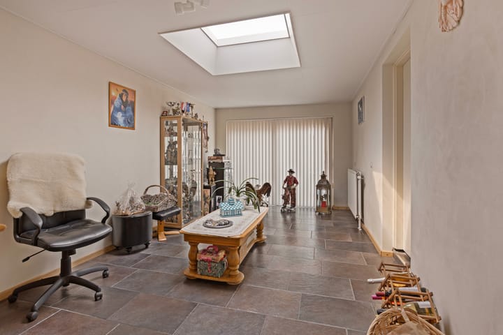 Foto 16 van Kerkstraat-noord 44