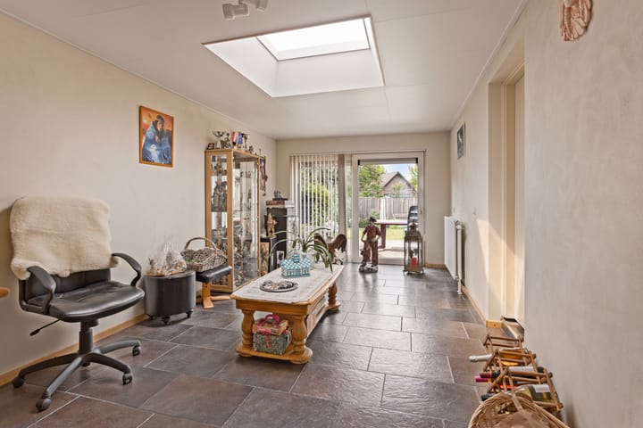 Foto 17 van Kerkstraat-noord 44