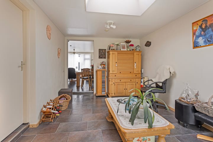 Foto 18 van Kerkstraat-noord 44