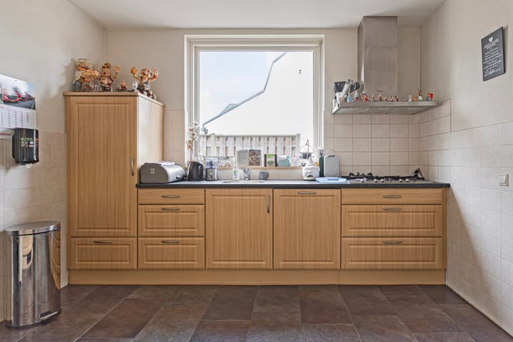 Foto 19 van Kerkstraat-noord 44