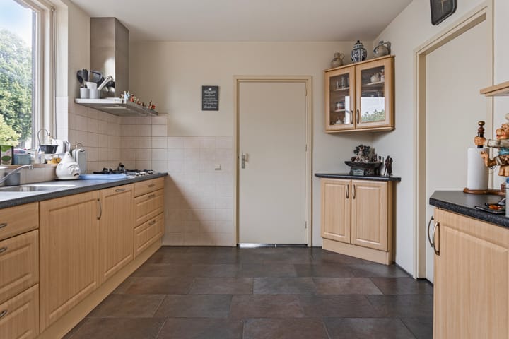 Foto 20 van Kerkstraat-noord 44