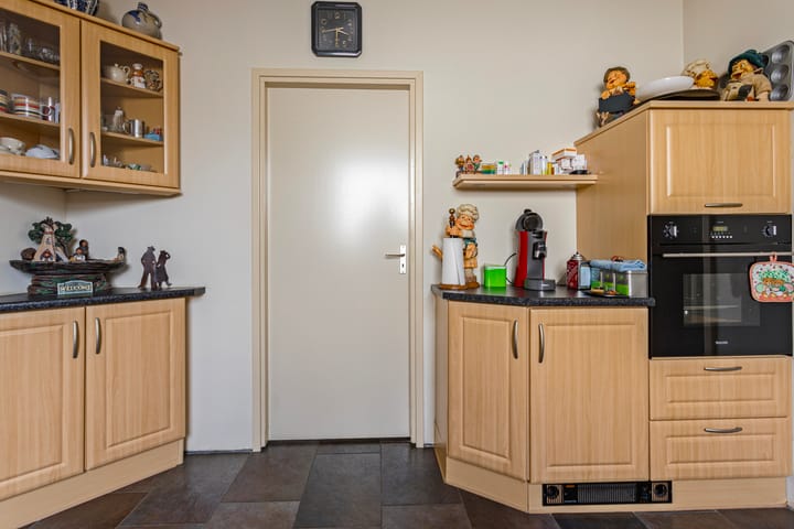 Foto 21 van Kerkstraat-noord 44