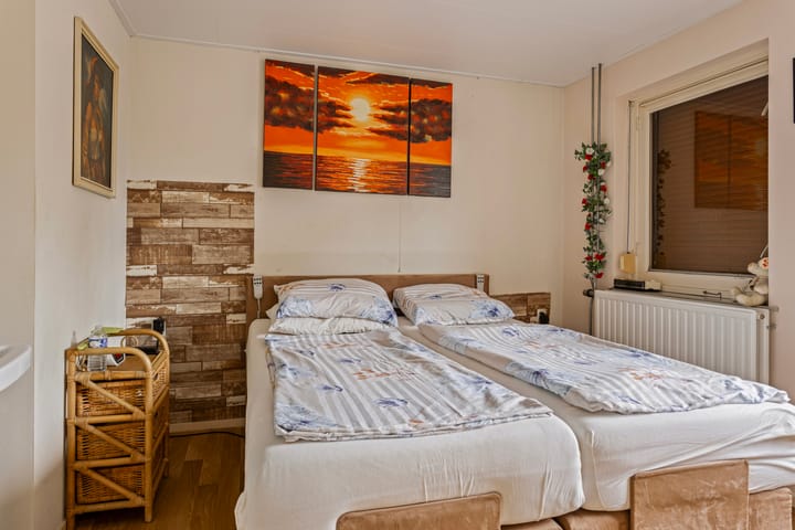 Foto 24 van Kerkstraat-noord 44