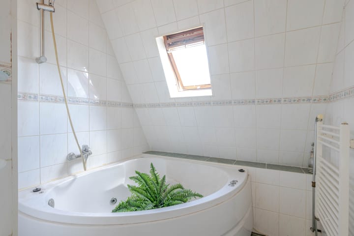 Foto 3 van Vellevest 20