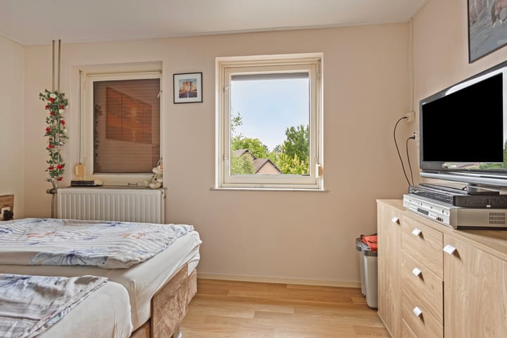 Foto 25 van Kerkstraat-noord 44