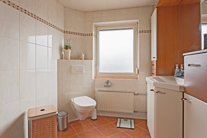 Foto 27 van Kerkstraat-noord 44