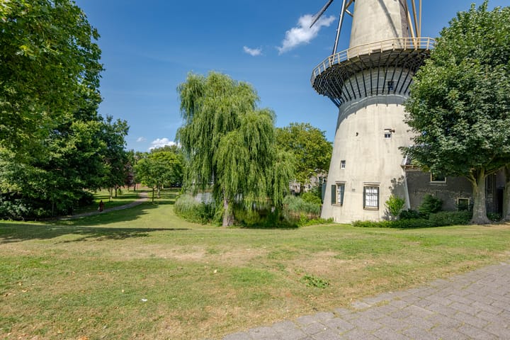 Foto 6 van Vellevest 20