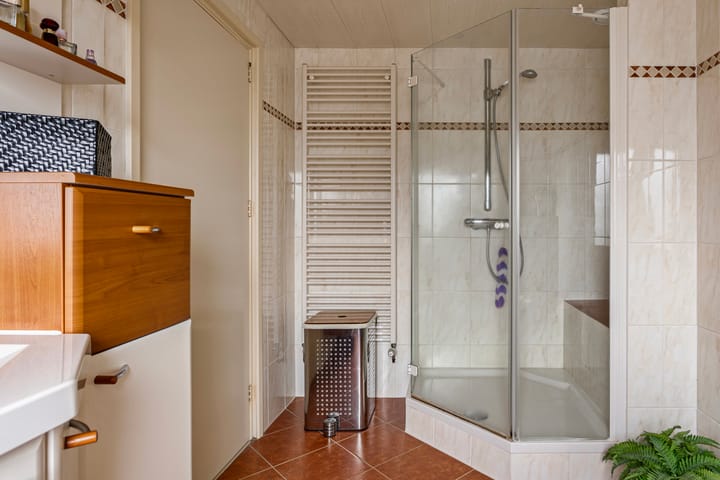 Foto 28 van Kerkstraat-noord 44