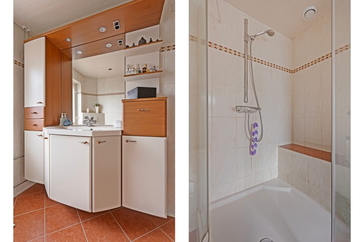 Foto 29 van Kerkstraat-noord 44