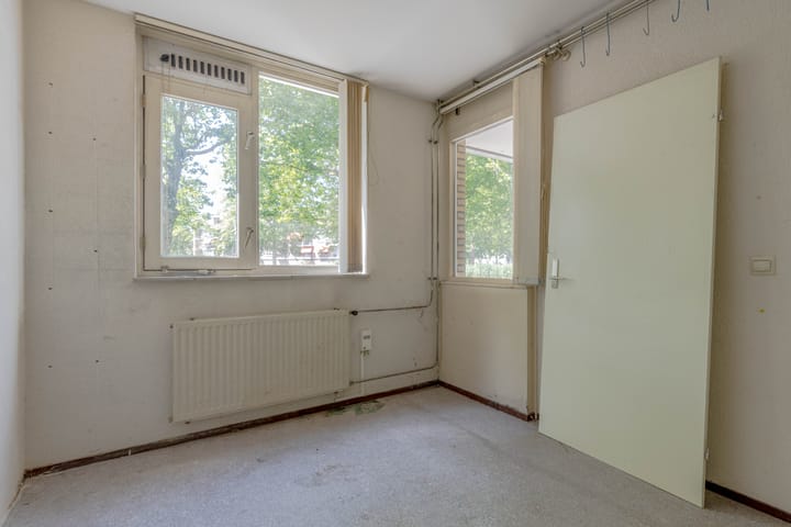 Foto 7 van Vellevest 20