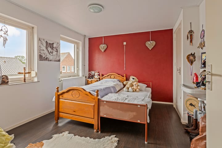 Foto 30 van Kerkstraat-noord 44