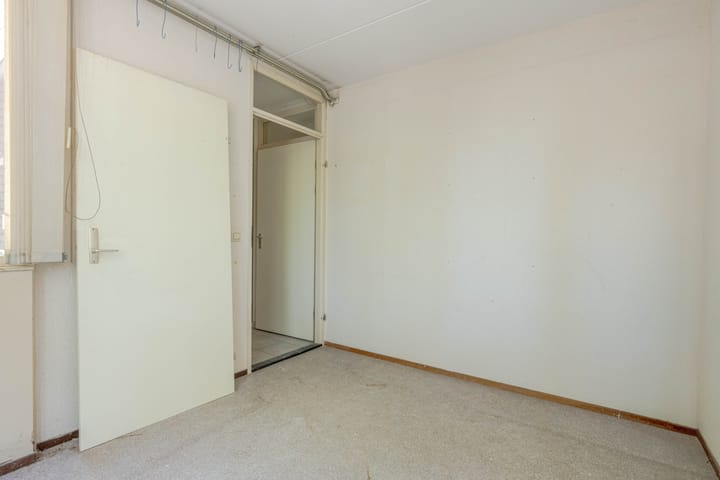 Foto 8 van Vellevest 20