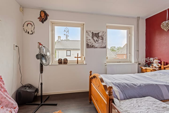 Foto 31 van Kerkstraat-noord 44