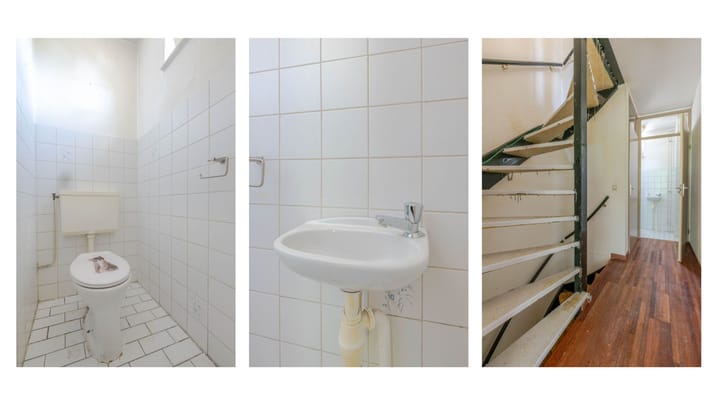 Foto 9 van Vellevest 20