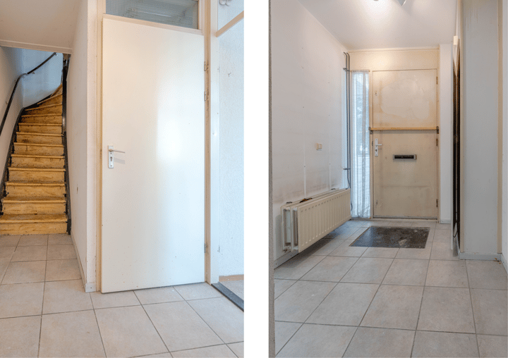 Foto 10 van Vellevest 20