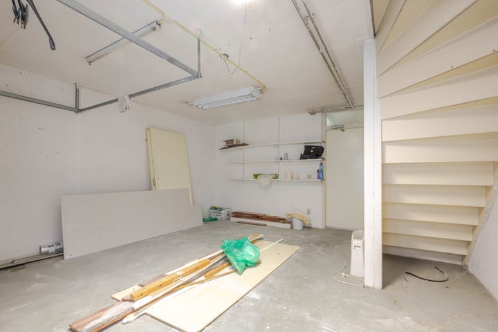 Foto 11 van Vellevest 20