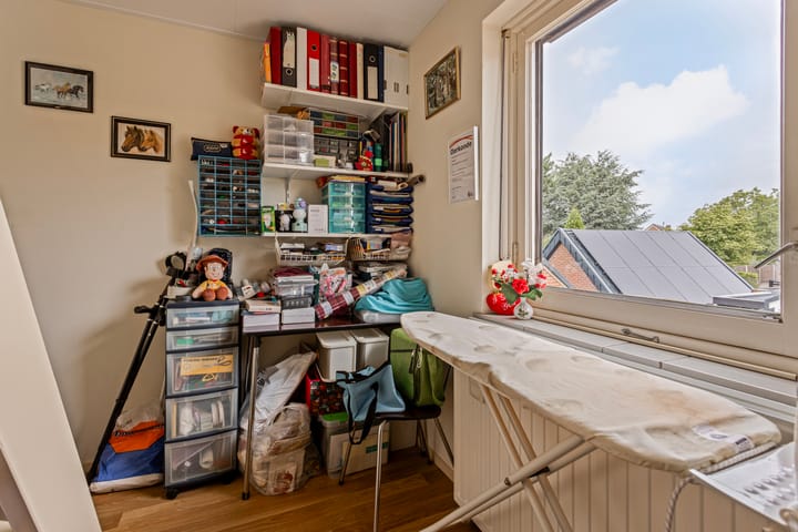 Foto 33 van Kerkstraat-noord 44