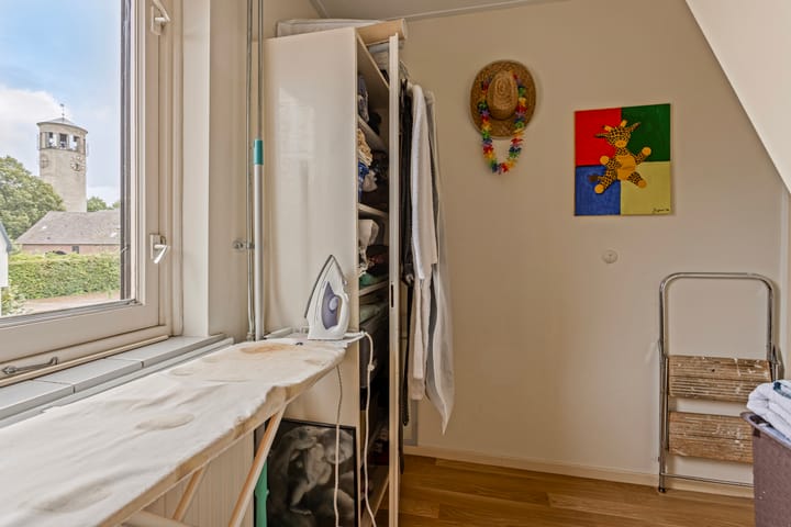 Foto 34 van Kerkstraat-noord 44