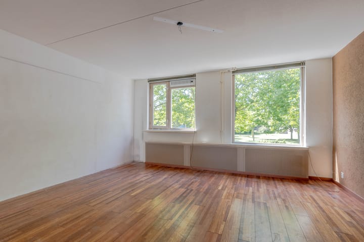 Foto 12 van Vellevest 20