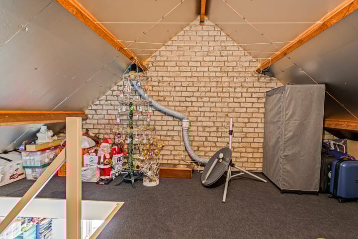 Foto 35 van Kerkstraat-noord 44