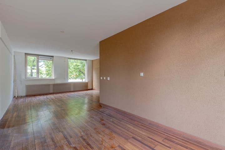 Foto 13 van Vellevest 20