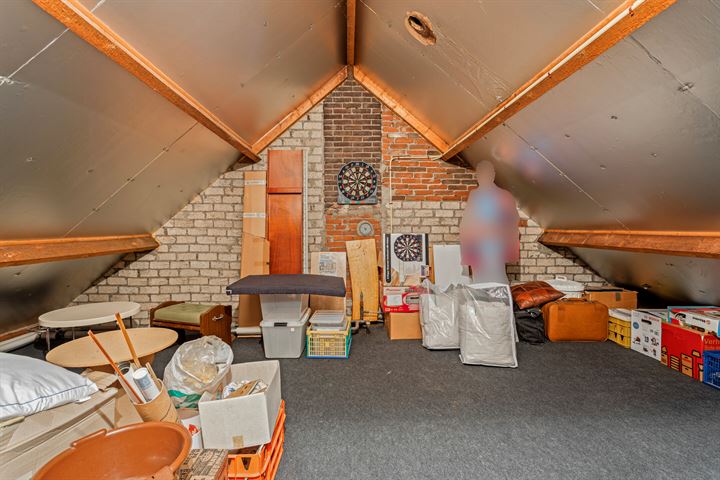 Bekijk foto 36 van Kerkstraat-noord 44