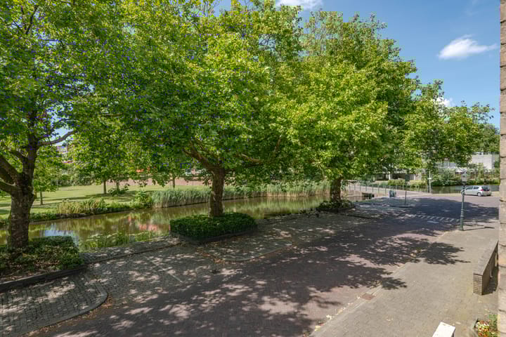 Foto 14 van Vellevest 20