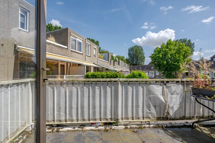 Foto 15 van Vellevest 20