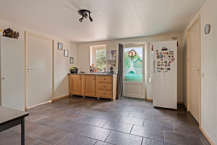 Foto 38 van Kerkstraat-noord 44