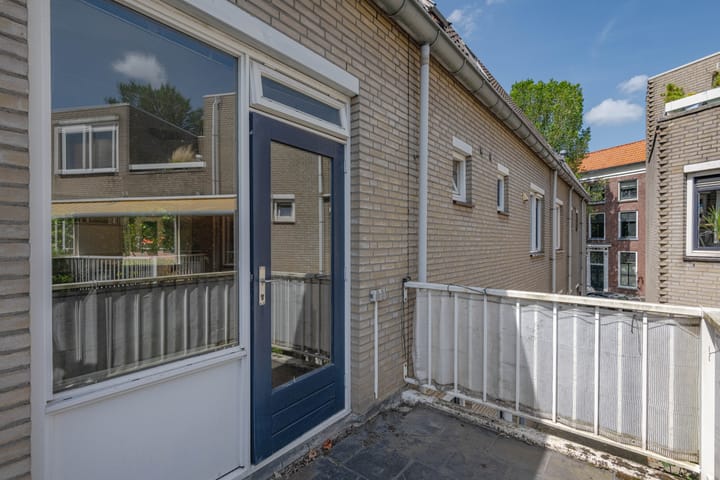 Foto 16 van Vellevest 20