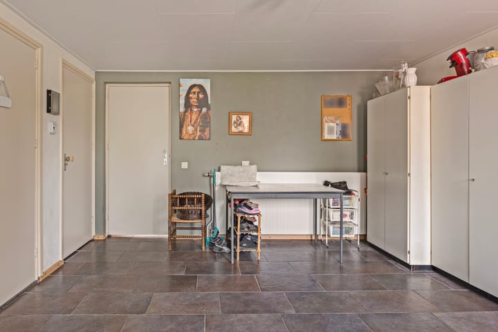 Foto 39 van Kerkstraat-noord 44