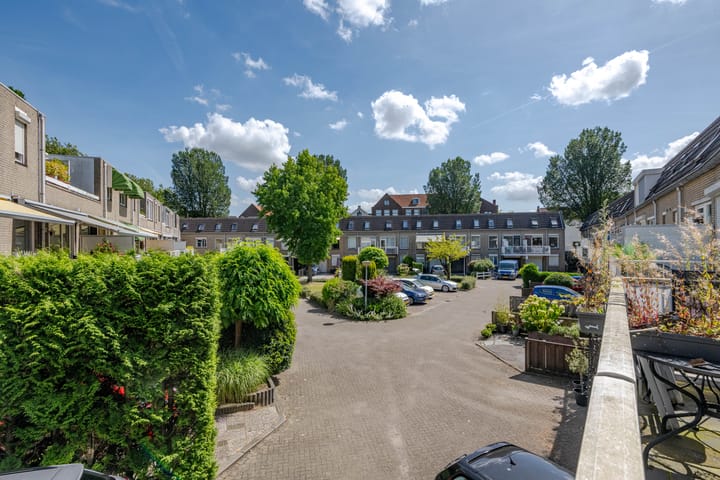 Foto 17 van Vellevest 20